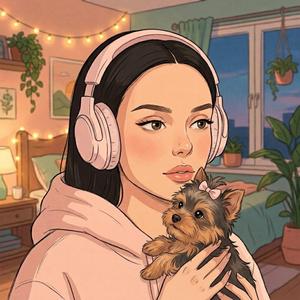 Something is happening