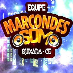 EQUIPE MARCONDES SOM