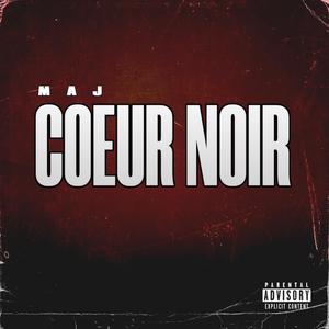 C'est douloureux (feat. Sultan, SANKAMO, Hoster & Pasco GTVO)