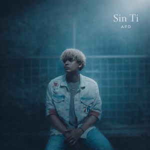 Sin Ti