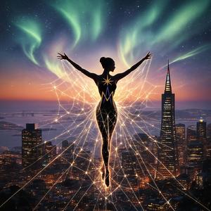 Patterns for Wonderworld