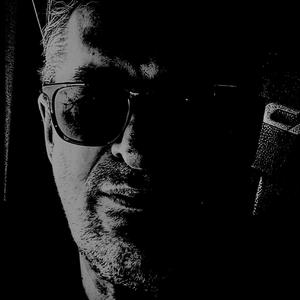 Svjetlost (Special Version)