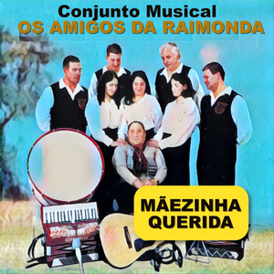 O Melro da Miclina