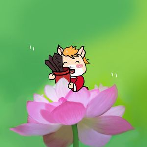 夜市烟火气