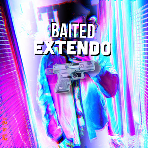 Extendo