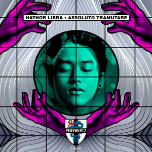 Assoluto (Original Mix)