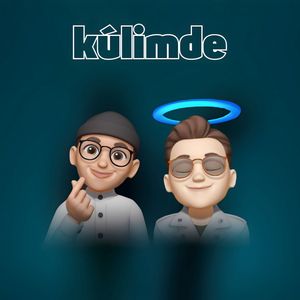 Kúlimde