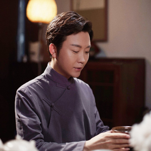 我们哭了我们笑着