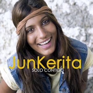 Solo Contigo