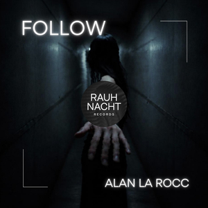 Follow