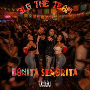 Bonita Señorita