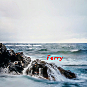 Ferry