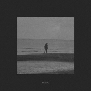 Coelum (Original Mix)