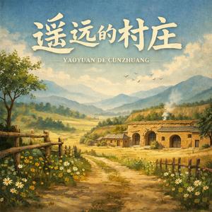 《遥远的村庄》