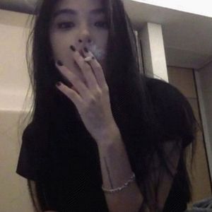 Free Emo Piano Type Beat - imagine you