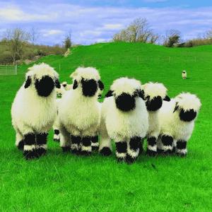 I Know (feat. lifewitoutluv, Kio & Deekay)