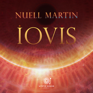 The Peace Below (Original Mix)