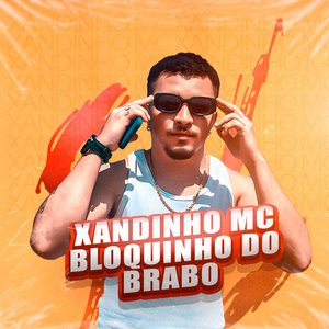 Fantasma (Bregadeira)