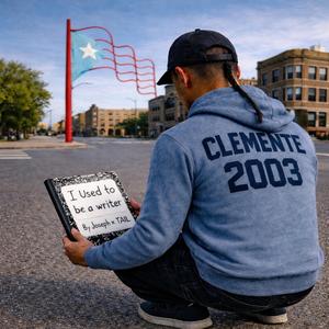 Before Time Runs Out