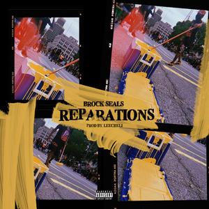 Reparations
