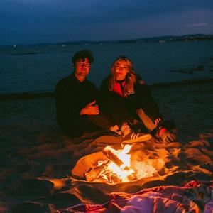 ひみつのふたり（MASn_ remix）