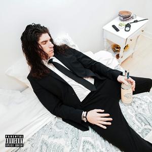 Lost A Saturday (feat. F!VE)