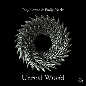 Unreal World (Extended Mix)