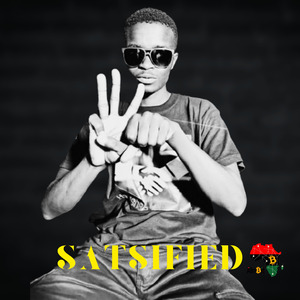 Satsified