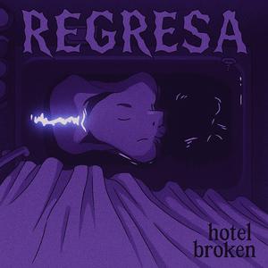 regresa