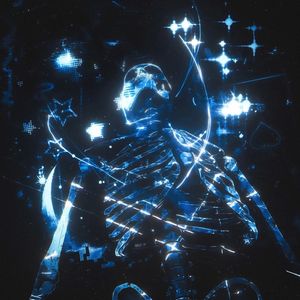 Strike Phonk (Extended Mix)