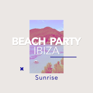 Jimmy Walker (Original Mix)