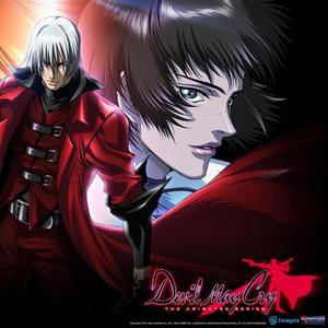 Dante