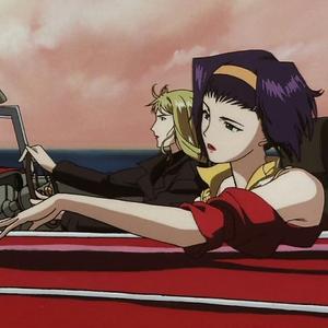 [FREE]"Plastic Love"