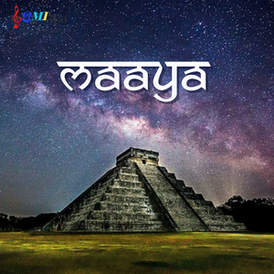 Maaya