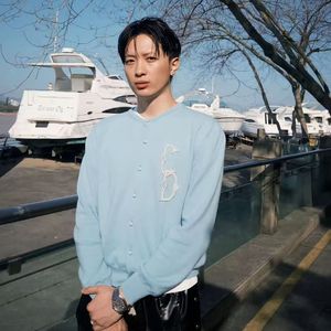 [FREE] "Ice man" Asen x 情绪感抒情 x Drake Type Beat