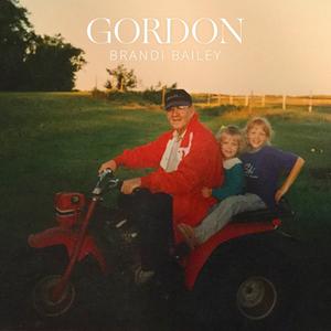 Gordon