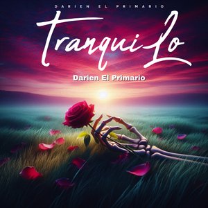 Tranquilo