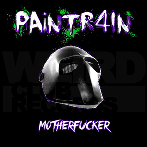 Mother****er (Extended Mix)