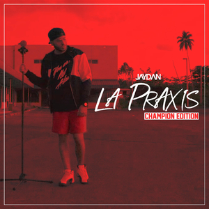 La Praxis (Champion Edition)