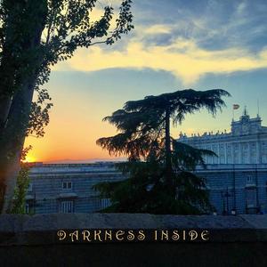 Darkness Inside