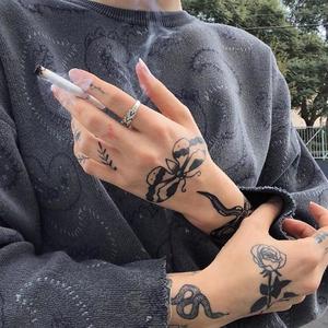 网红卡点热曲（DJ版）