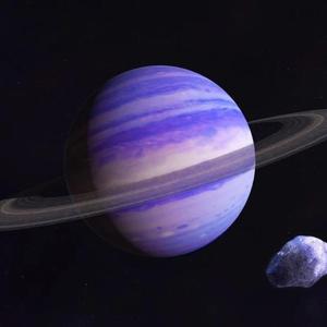 囍（Chinese Wedding）