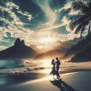 Hino Gigante e Estranho (Rima de Bécquer Adaptada e Musicalizada)