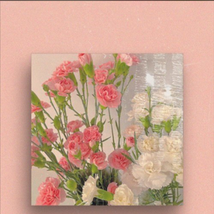 浪漫限定(prod by Gr33nart beats)