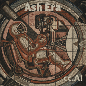 붉은 이상 (Red Ideal)