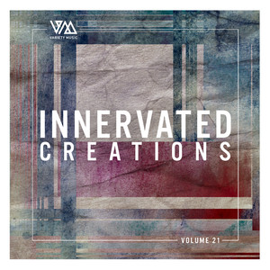 In My Soul (Original Mix)
