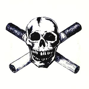 戒烟（翻自 李荣浩）