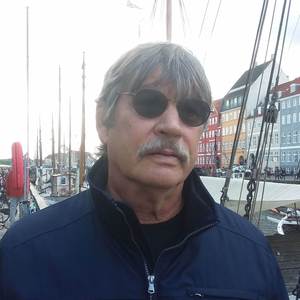 I Am the Walrus (Cover)