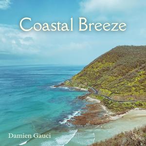 Coastal Breeze