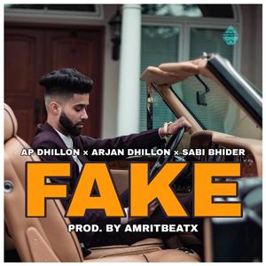 Ap Dhillon X Arjan Dhillon Type Beat